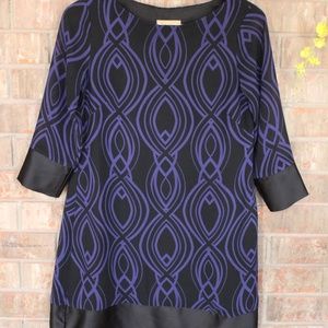 Women's Target Dress - Business Casual  Sz. SMALL